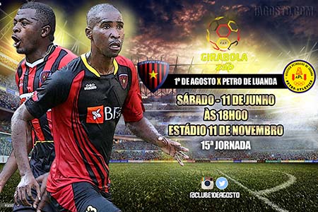 Derby girabola 2016site