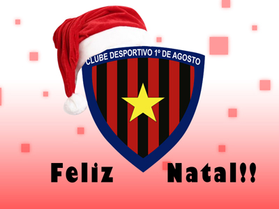 Natal Dago pequeno