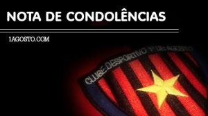 Nota de Condolências_Jaime Chimalanga