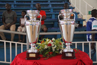 Petro de Luanda - 🏆Taça de Angola em Basquetebol Os