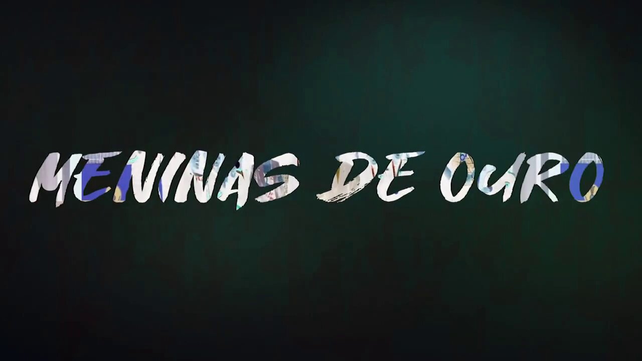 Clube Desportivo 1º de Agosto - ✊Trumuno 🚨2ª Mão🚨 🏆Acesso a Taça CAF  🆚Namungo FC 📅Quinta, 25 de Fevereiro 2021 🏟Estádio Chamazi 🕘🇦🇴 15h00, 17h00🇹🇿 📡Transmissão Via Facebook