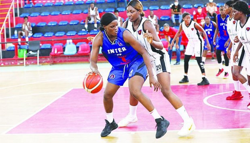 Basquetebol: 12ª Edição do Torneio Victorino Cunha arranca no dia 1 de  Fevereiro – Pró Desporto